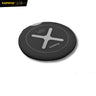 Hippo Elite Desktop Cable LEV