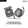 Hippo Elite Kabel MRC-01