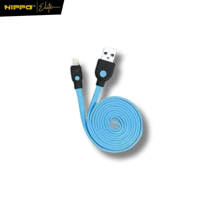 Hippo Elite Caby Cable 200cm