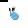 Hippo Elite Caby Cable 200cm