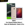 Hippo Elite Battery for Xiaomi Redmi Note 4