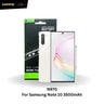 Hippo Elite Battery for Samsung Galaxy Note 10 3500mAh