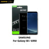 Hippo Elite Baterai Samsung Galaxy S8