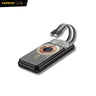 Hippo Elite Powerbank Othello 7