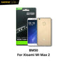 Hippo Elite Battery for Xiaomi Mi Max 2