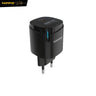 Hippo Elite Rapid Samsung Adapter