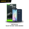 Hippo Elite Baterai Samsung Galaxy S6 Edge