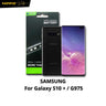 Hippo Elite Battery for Samsung Galaxy S10 Plus