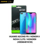 Hippo Elite Battery Huawei HB366481ECW ASCEND P9
