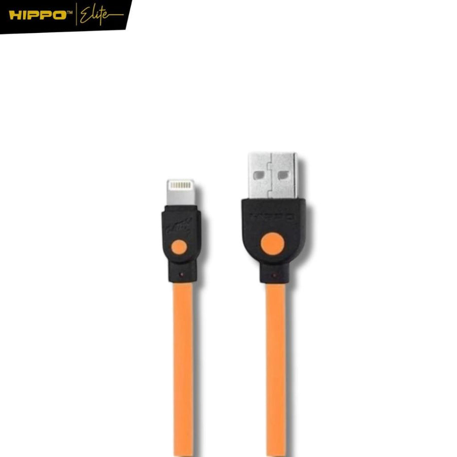 Hippo Elite Caby2 Cable 100cm Length