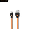 Hippo Elite Kabel Caby2 Panjang 100cm