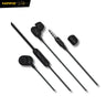 Hippo Elite Toraz Earphones