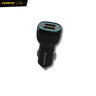 Hippo Elite Car Charger ALF 3 30W