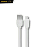 Hippo Elite Cable Java 180cm USB-C