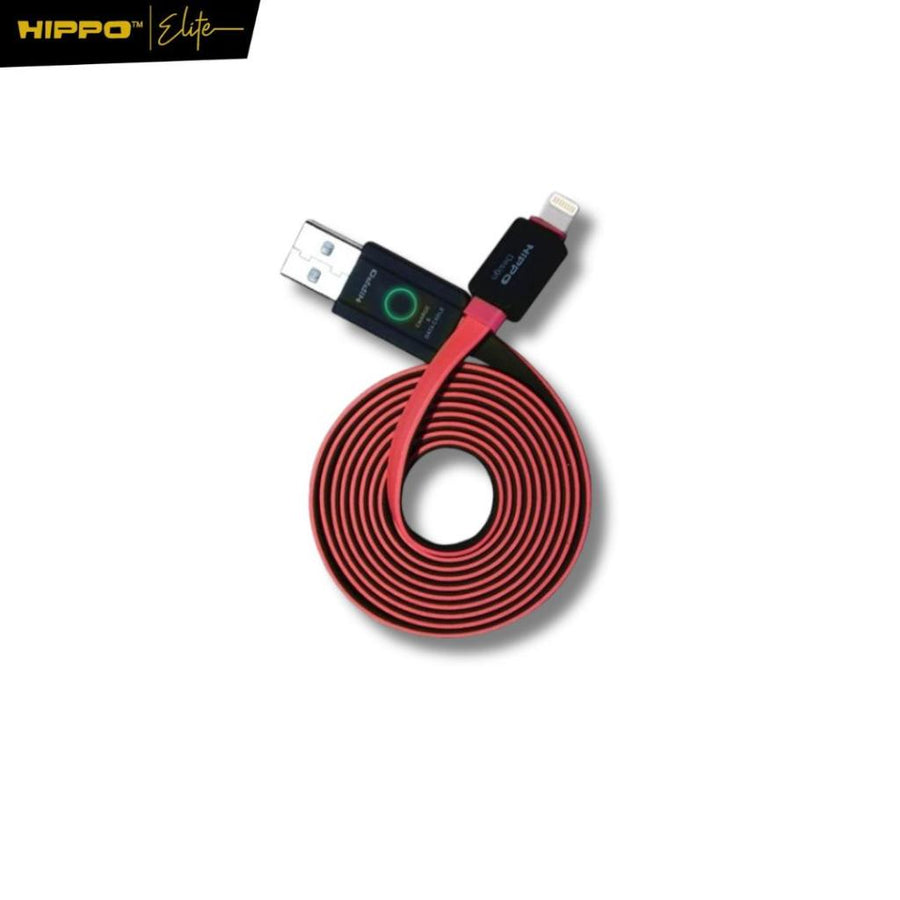 Hippo Elite Teleport 2 30cm USB-C Cable