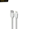 Hippo Elite Cable Java 180cm Lightning