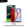 Hippo Elite Battery for Samsung Galaxy A10S