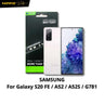 Hippo Elite Battery Samsung G781 Galaxy S20