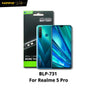 Hippo Elite Battery Realme 5 Pro BLP731
