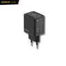 Hippo Elite Dynamic2 Adapter