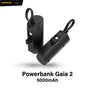Hippo Elite Powerbank Gaia2