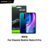 Hippo Elite Battery BM4J Xiaomi Redmi Note