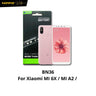 Hippo Elite Battery for Xiaomi MI6X / MIA2