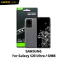 Hippo Elite Battery for Samsung Galaxy S20 Ultra