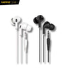 Hippo Elite Earphone Airpro 2