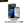 Hippo Elite Battery Samsung Galaxy Note 1