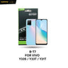 Hippo Elite Baterai Vivo BT7 Y33S