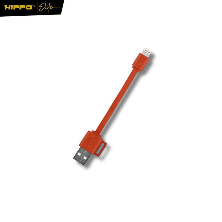 Hippo Kabel Caby Mini Lightning 11 Cm