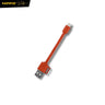 Hippo Elite Mini Caby Cable
