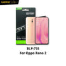 Hippo Elite Baterai OPPO Reno 2