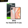 Hippo Elite Battery for Xiaomi Mi 11 Lite