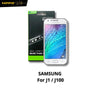 Hippo Elite Battery for Samsung Galaxy J1/J100