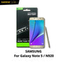 Hippo Elite Battery for Samsung Galaxy Note 5