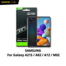 Hippo Elite Battery for Samsung Galaxy A21S