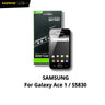 Hippo Elite Battery for Samsung Galaxy ACE1