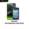 Hippo Elite Battery Samsung Galaxy CORE DUOS