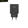 Hippo Elite Cable Costa 3 Value