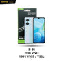 Hippo Elite Battery Vivo B-B1 Y55