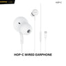 Hippo Elite Earphone