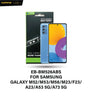 Hippo Elite Battery Samsung EB-BM526ABS Galaxy M52/M53/M56/M23/F23/A23/A53