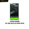 Hippo Elite Baterai Samsung EB-BA730ABE A8 Plus