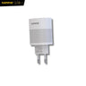 Hippo Elite Adaptor Rapid Xiaomi Turbo