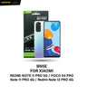 Hippo Elite Battery Xiaomi BN5E Redmi Note