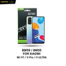 Hippo Elite Battery Xiaomi BM55/BM59 Mi 11T