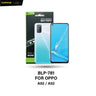 Hippo Elite Battery for OPPO A92 / A52