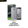 Hippo Elite Baterai BN43 Xiaomi Redmi Note